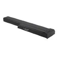 2-power CBI0780A